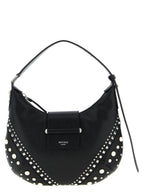 JIMMY CHOO rankinė