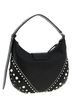 JIMMY CHOO rankinė