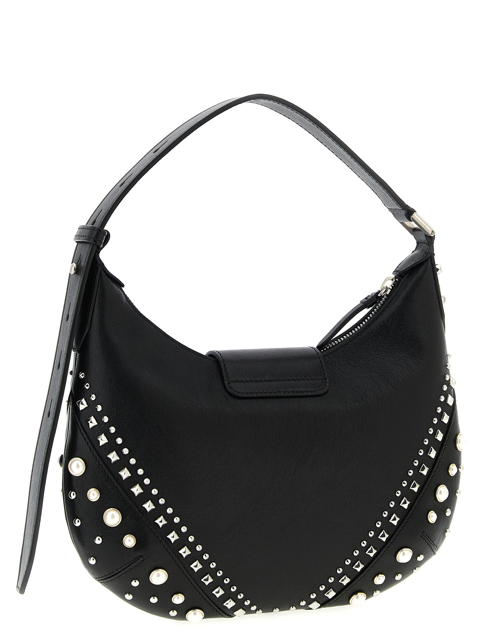 JIMMY CHOO rankinė