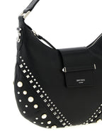 JIMMY CHOO rankinė