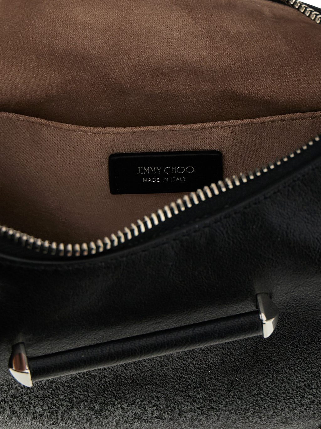 JIMMY CHOO rankinė