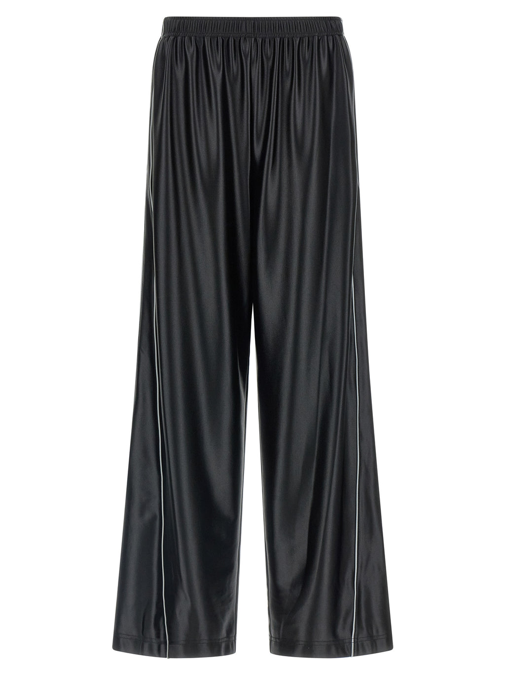 T BY ALEXANDER WANG kelnės