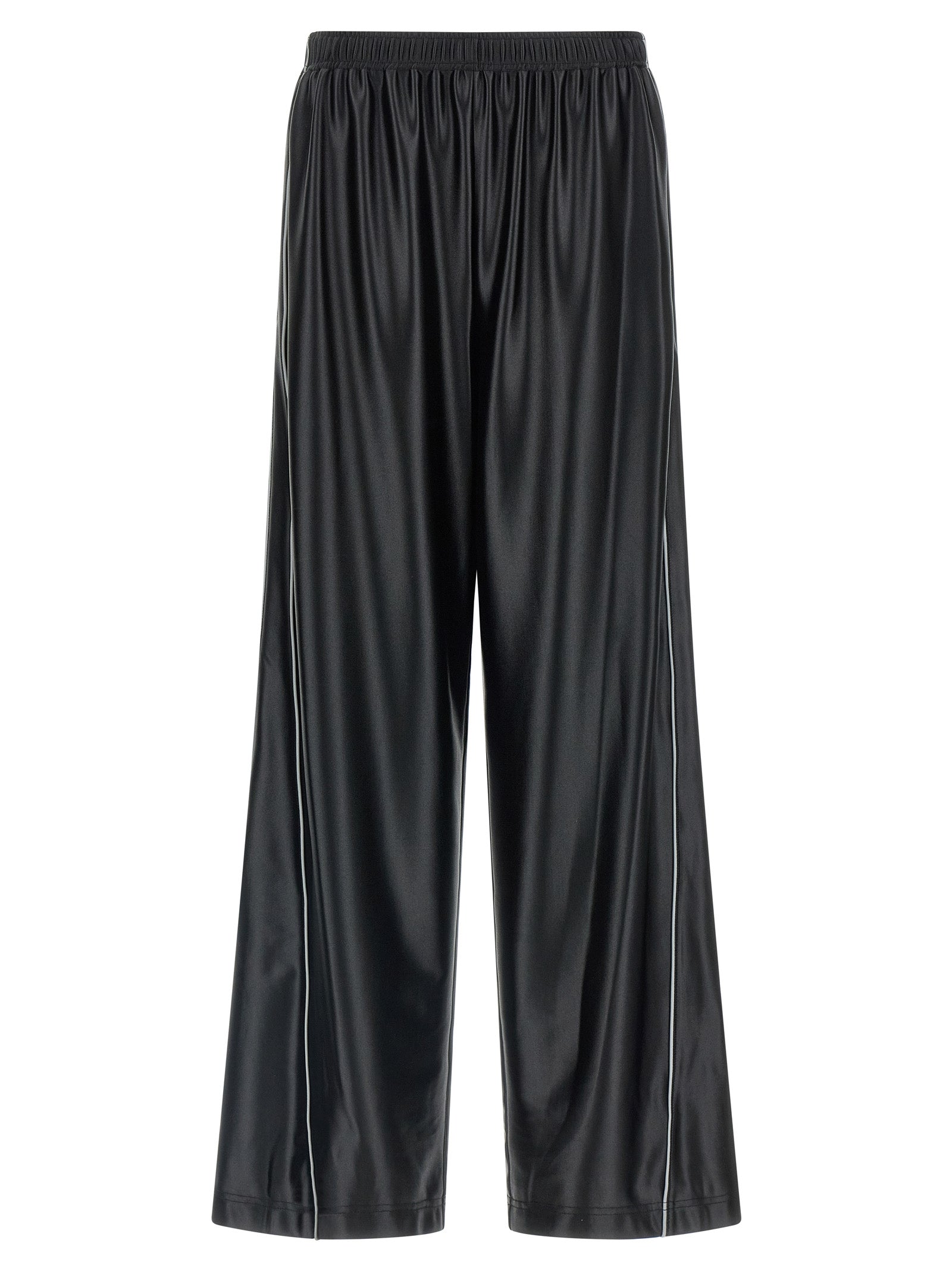 T BY ALEXANDER WANG kelnės