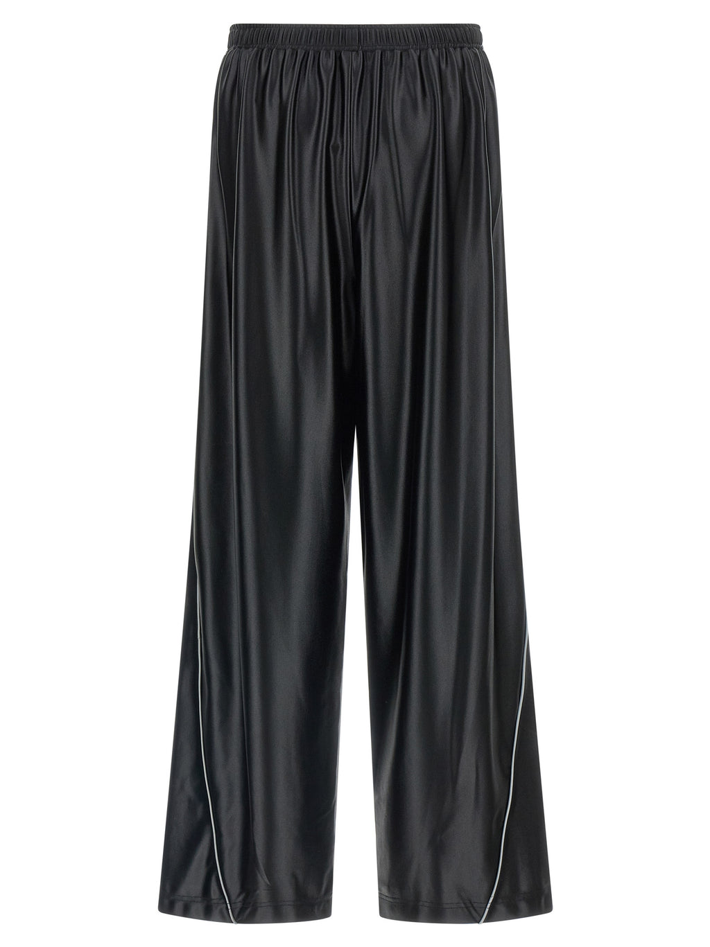 T BY ALEXANDER WANG kelnės