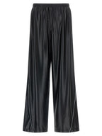 T BY ALEXANDER WANG kelnės