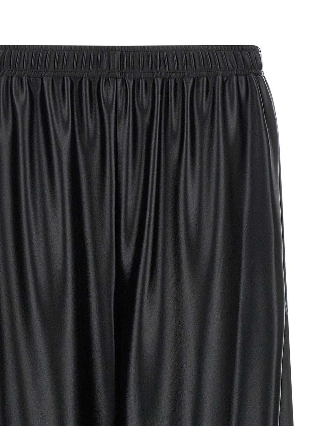 T BY ALEXANDER WANG kelnės