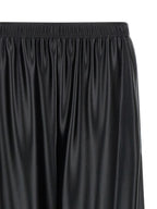 T BY ALEXANDER WANG kelnės