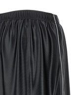 T BY ALEXANDER WANG kelnės