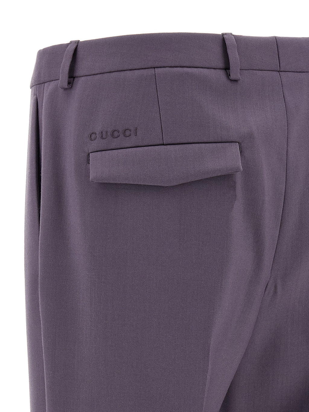 GUCCI kelnės