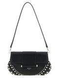 JIMMY CHOO kortelių dėklas