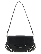 JIMMY CHOO kortelių dėklas