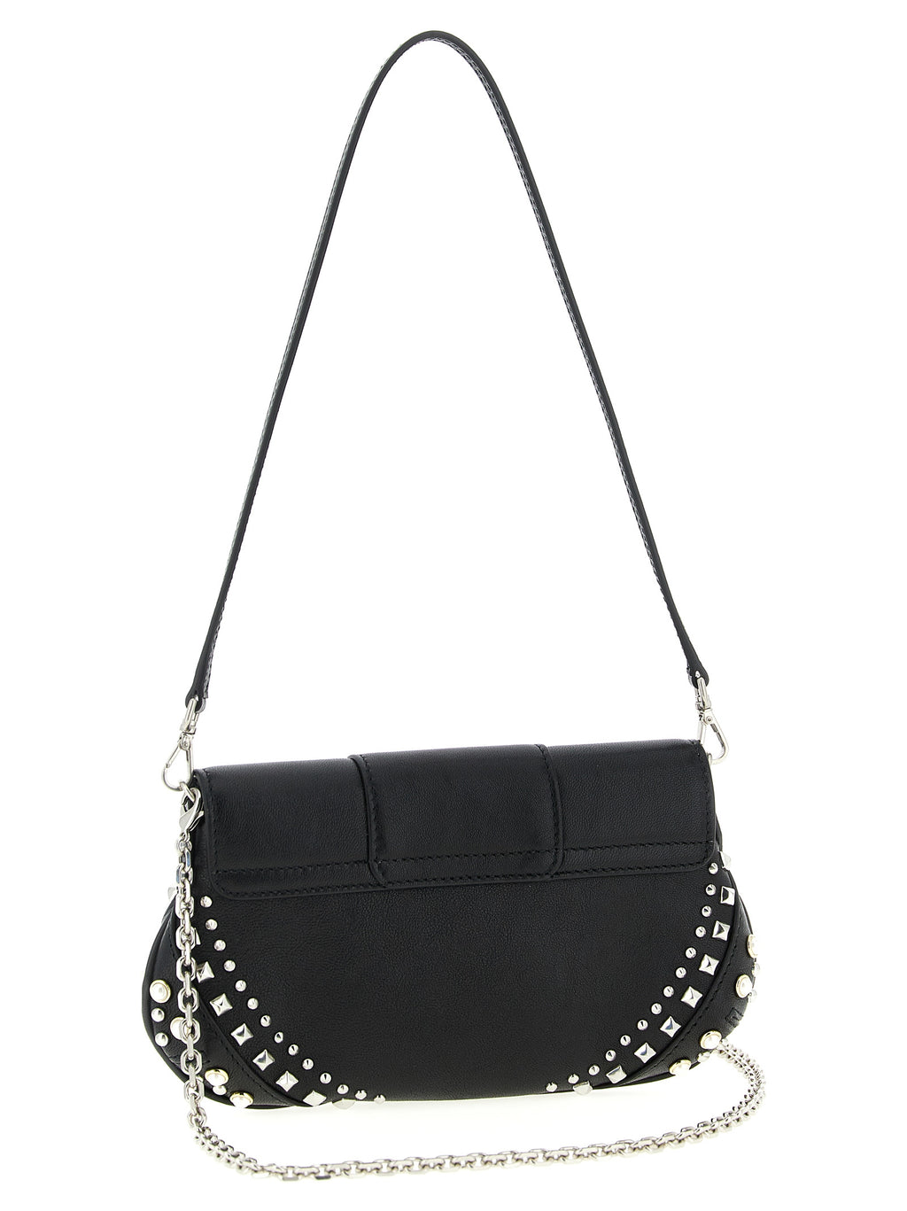 JIMMY CHOO kortelių dėklas