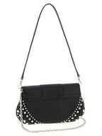 JIMMY CHOO kortelių dėklas