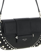 JIMMY CHOO kortelių dėklas