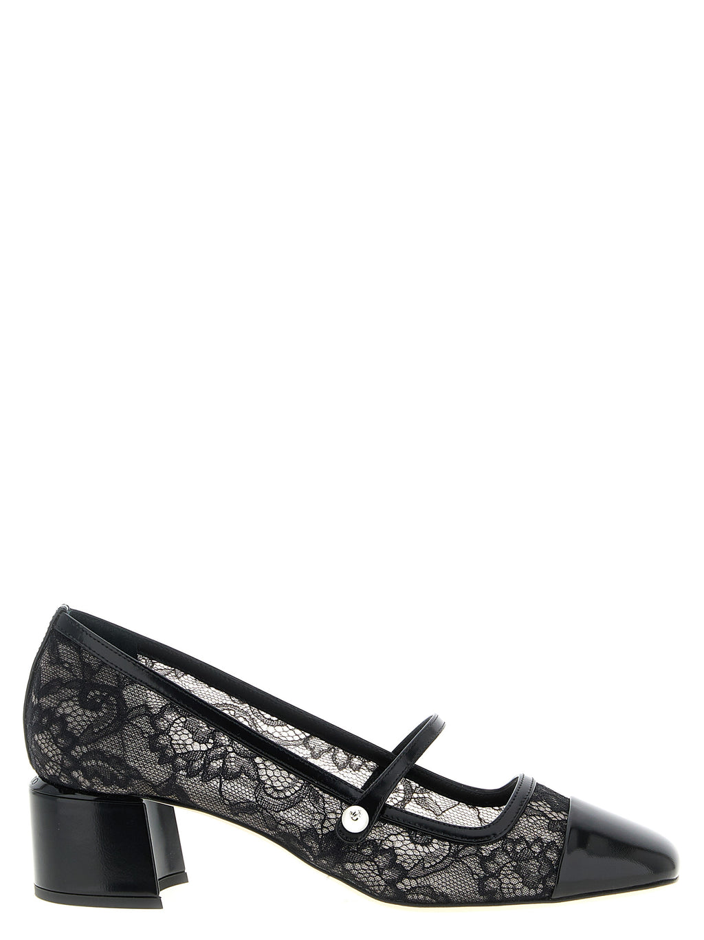 JIMMY CHOO aukštakulniai