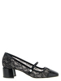 JIMMY CHOO aukštakulniai