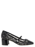 JIMMY CHOO aukštakulniai