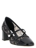 JIMMY CHOO aukštakulniai