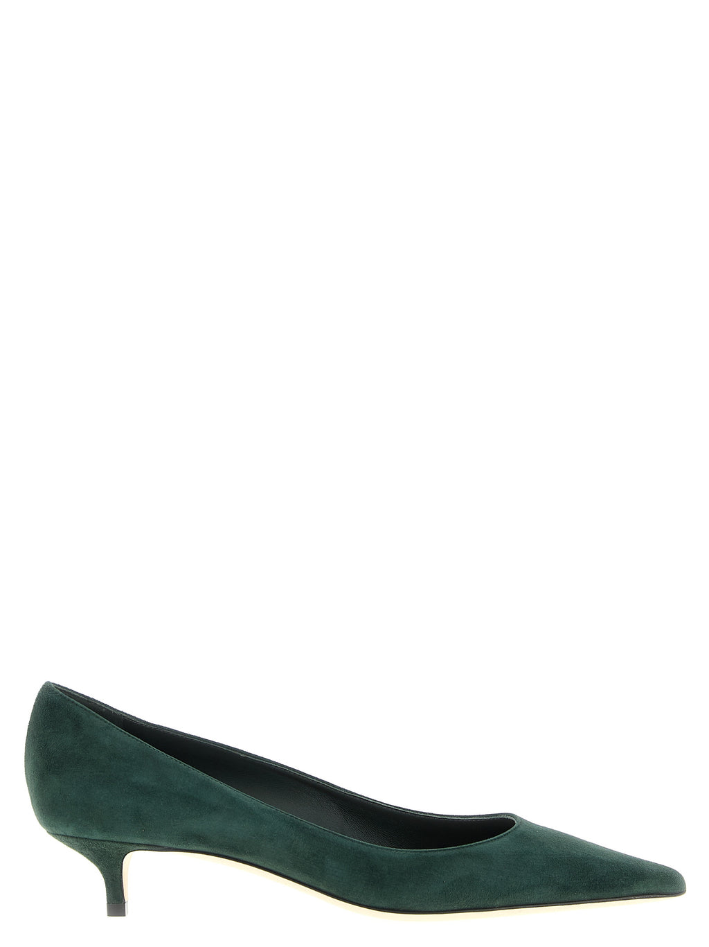 JIMMY CHOO aukštakulniai