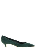 JIMMY CHOO aukštakulniai