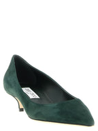 JIMMY CHOO aukštakulniai