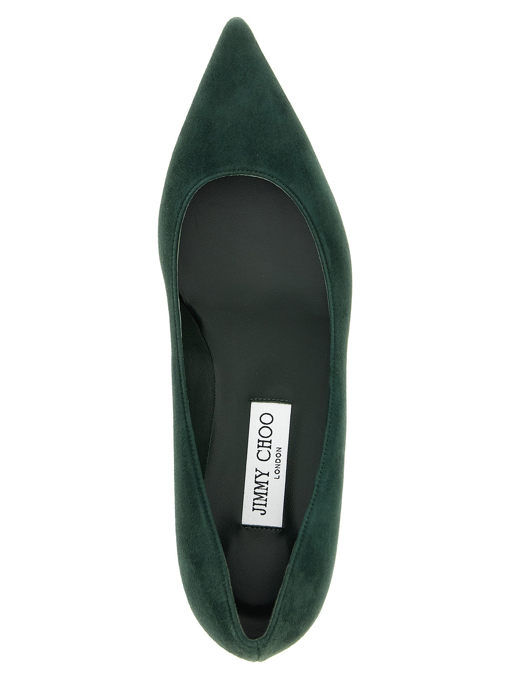 JIMMY CHOO aukštakulniai