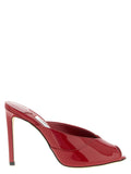 JIMMY CHOO sandalai