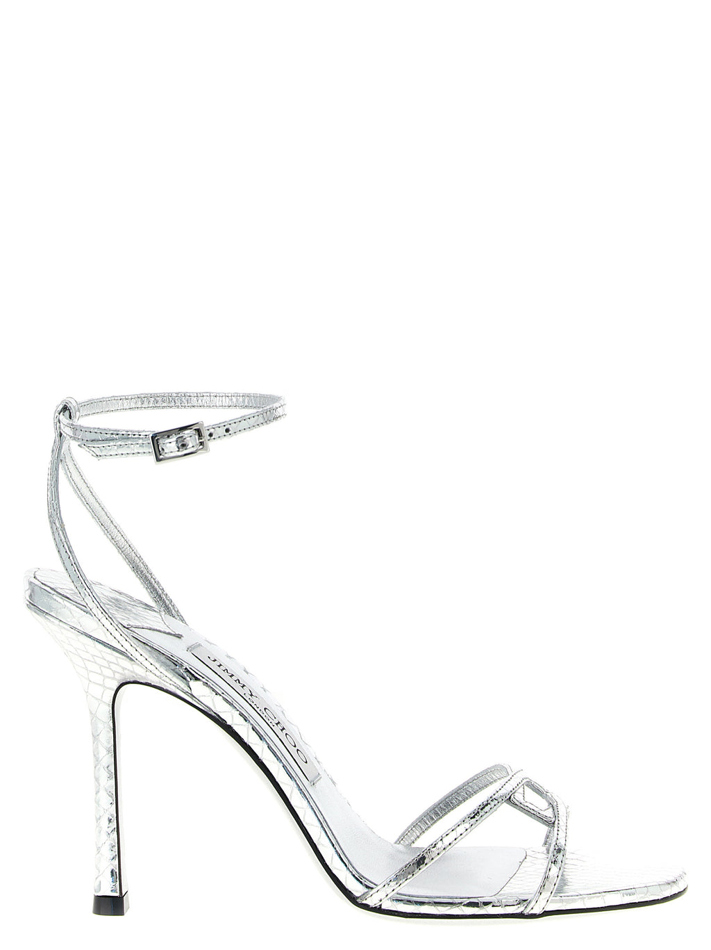 JIMMY CHOO sandalai