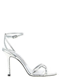 JIMMY CHOO sandalai