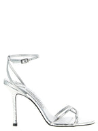 JIMMY CHOO sandalai