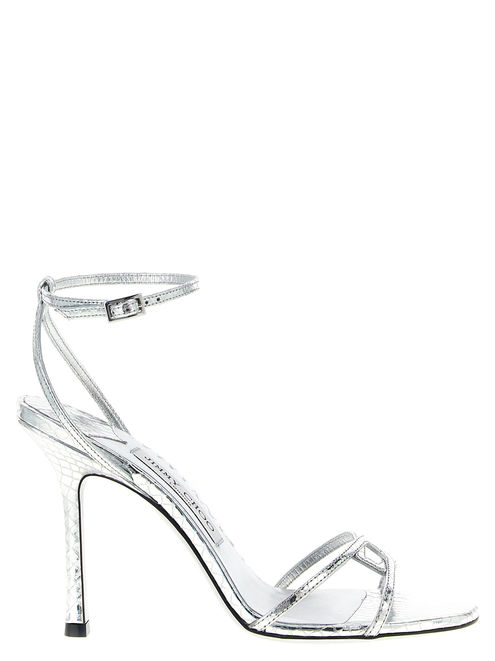 JIMMY CHOO sandalai