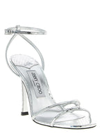 JIMMY CHOO sandalai