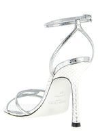 JIMMY CHOO sandalai