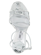 JIMMY CHOO sandalai