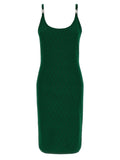 VERSACE suknelė