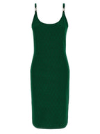 VERSACE suknelė