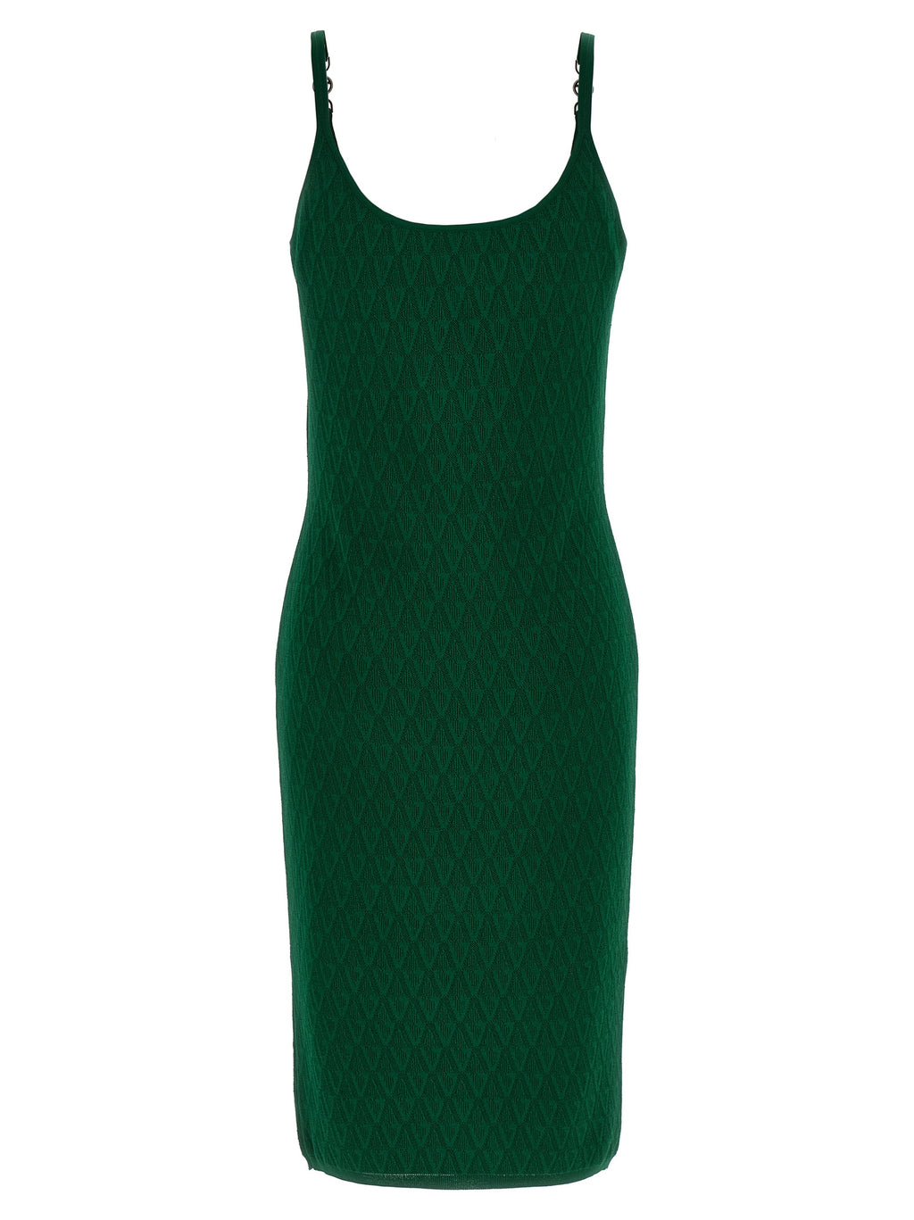 VERSACE suknelė