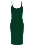 VERSACE suknelė