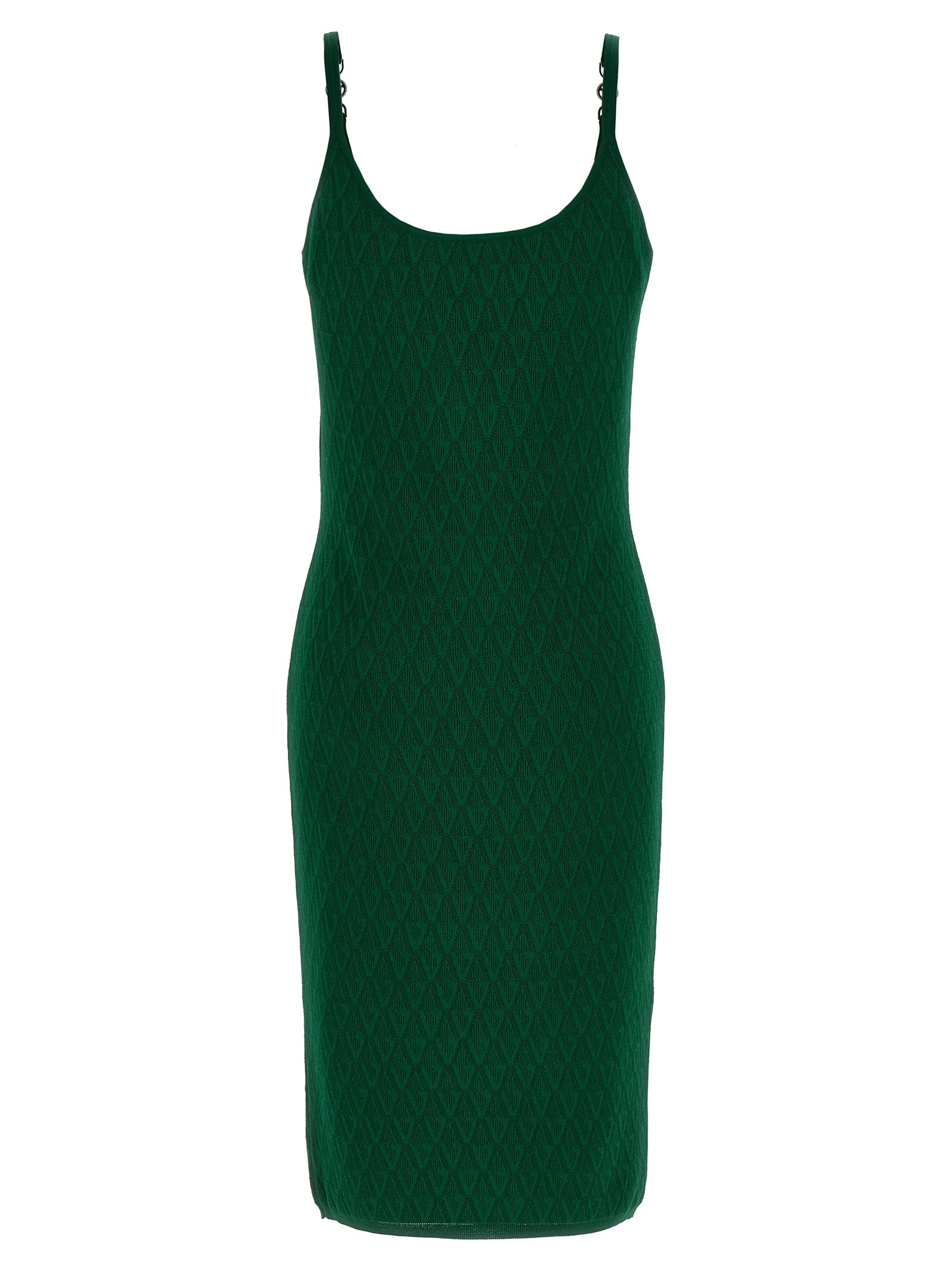 VERSACE suknelė