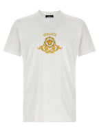 VERSACE marškinėliai