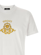 VERSACE marškinėliai