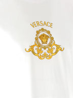 VERSACE marškinėliai