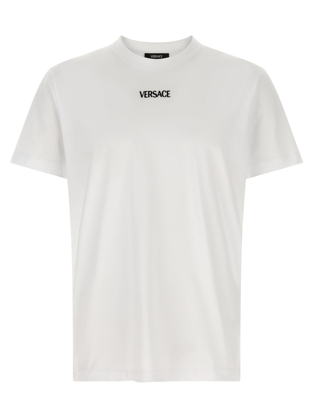VERSACE marškinėliai