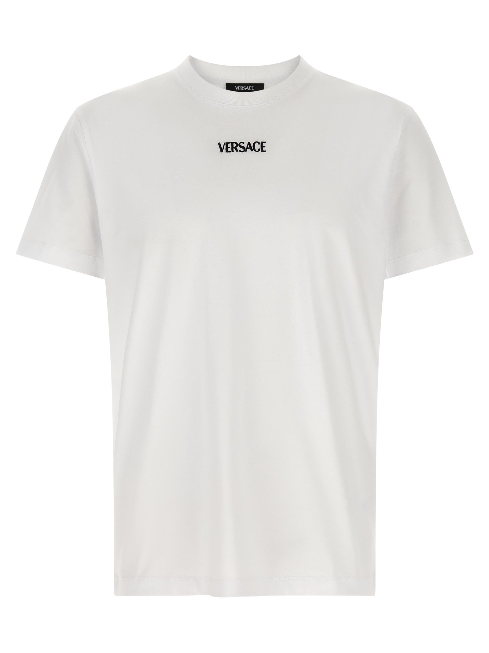 VERSACE marškinėliai