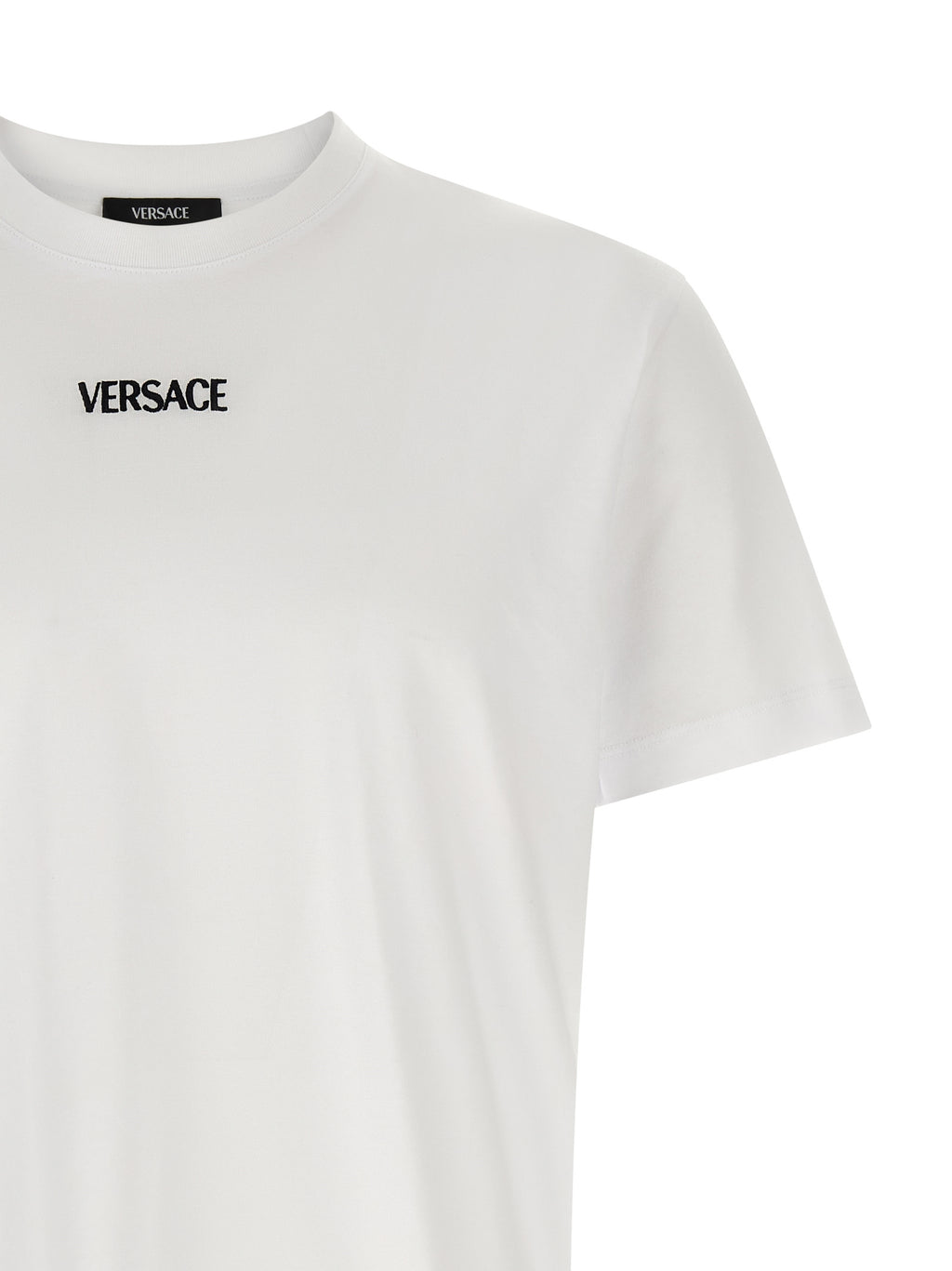 VERSACE marškinėliai