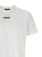 VERSACE marškinėliai
