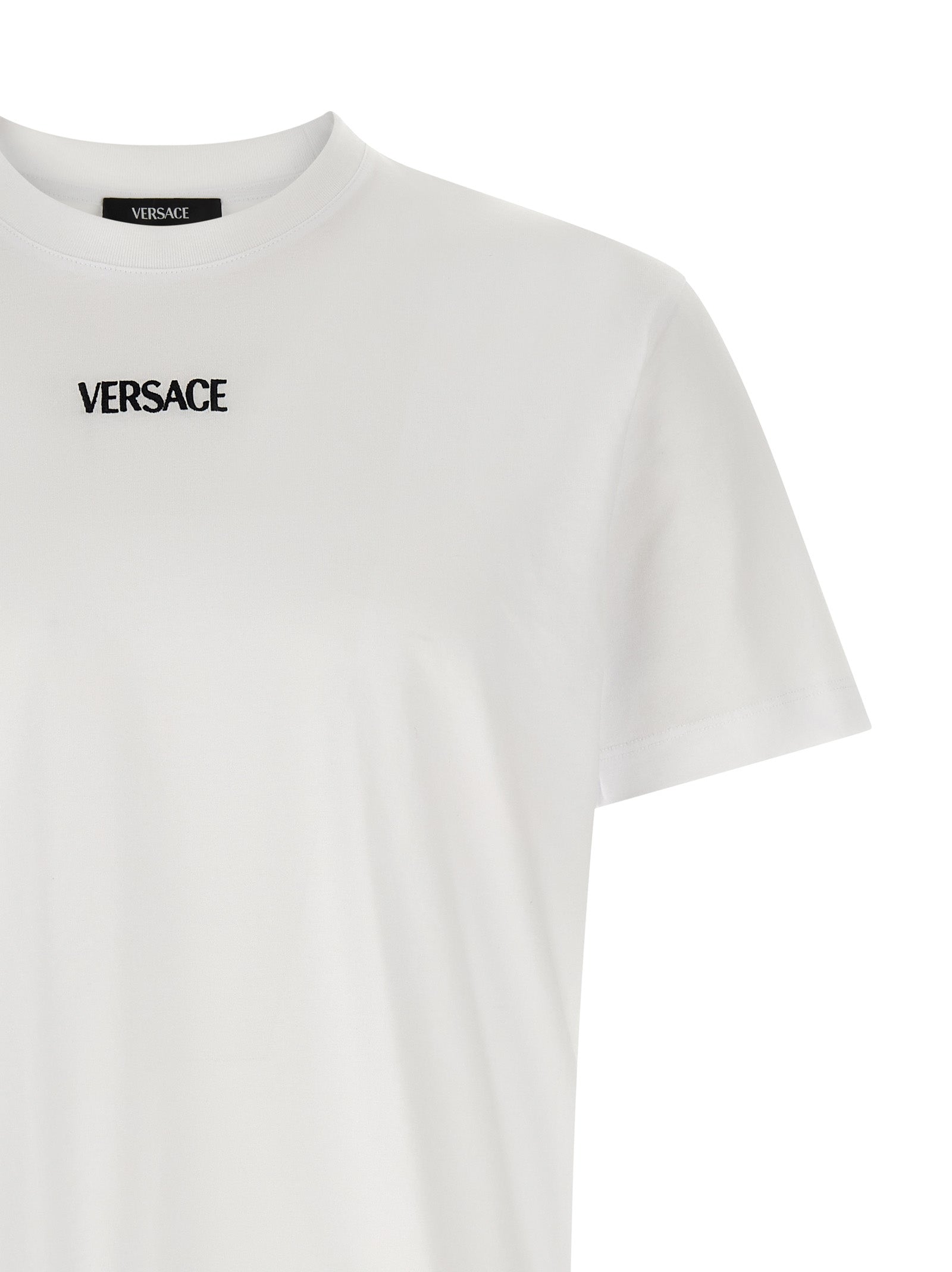 VERSACE marškinėliai