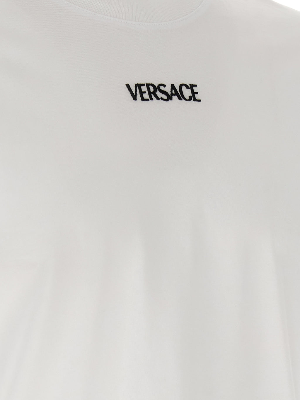 VERSACE marškinėliai