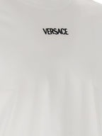 VERSACE marškinėliai