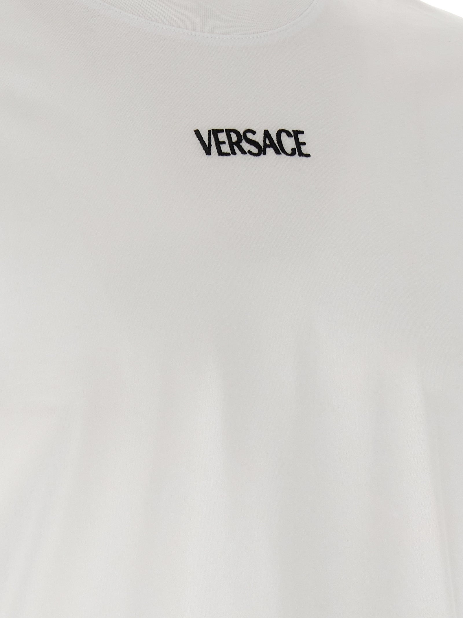 VERSACE marškinėliai